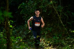 BIB: 1255
                            <button type="button" onclick="openModal(7100029)" class="btn btn-primary btn-sm float-right btn-popup" data-toggle="modal" data-target=".modal-high-quality">
                        <i class="fas fa-shopping-cart"></i> Add to Cart
                    </button>
                                            <button type="button" onclick="isThisMe(7100029, true)" class="btn btn-success btn-sm float-right btn-popup btn-isme hidden" data-toggle="tooltip" data-placement="bottom" title="นี่คือรูปของคุณใช่ไหม คลิกที่นี่เพื่อเอาเข้าอัลบั้ม">
                        <i class="fas fa-plus"></i> Add to album
                    </button>
                    <button type="button" onclick="isThisMe(7100029, false)" class="btn btn-warning btn-sm float-right btn-popup btn-isnotme hidden">
                        <i class="fas fa-ban"></i> Remove from album
                    </button>